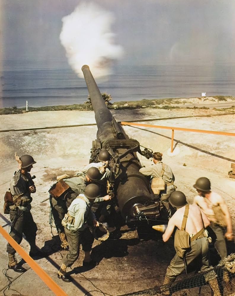 (未使用･未開封品)Decisive Battles of World War II [DVD] 711sTKUaK2L._UF350,350_QL50_.jpg